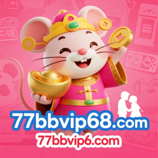 77bbvip6.com
