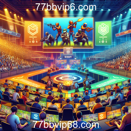 77bbvip6.com