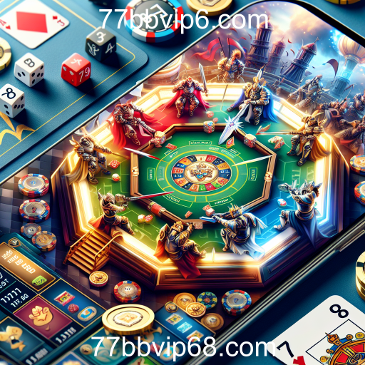 Explorando o Mundo dos Jogos de Aventura